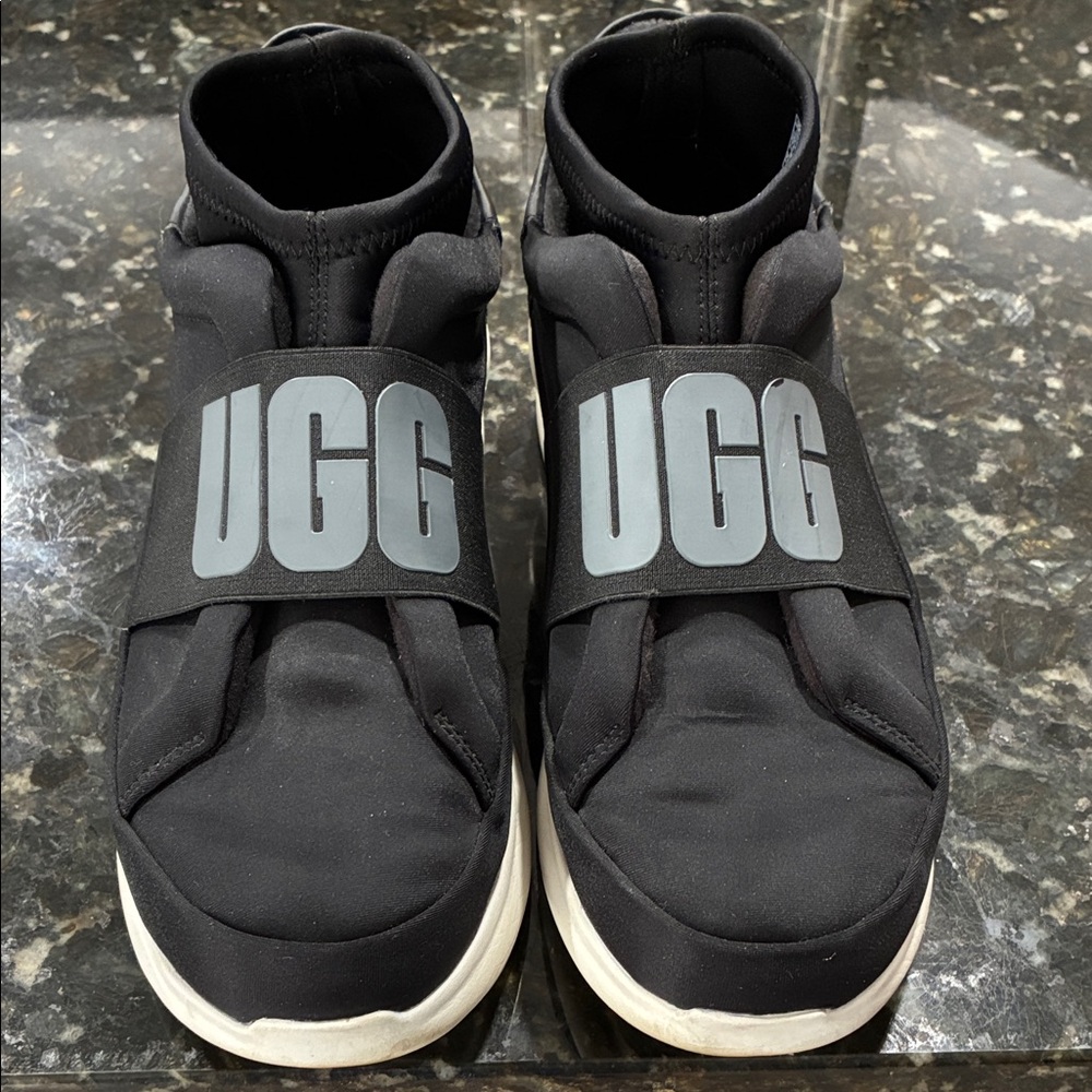 UGG Shoes